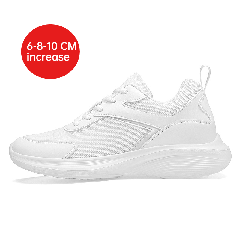 Mens Fashion Trainers - Zapatillas de deporte para hombre que