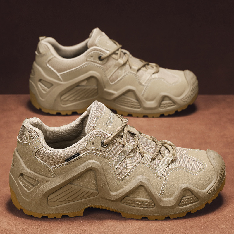 Mens Fashion Trainers - Zapatillas de deporte de moda para