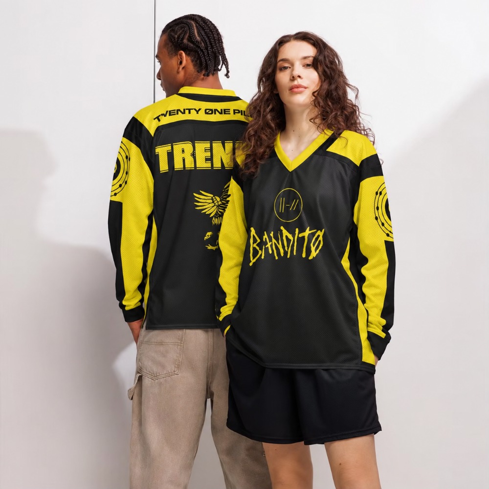 Camiseta unisex de la banda Tw - Mens Fashion Summer reseña y precio