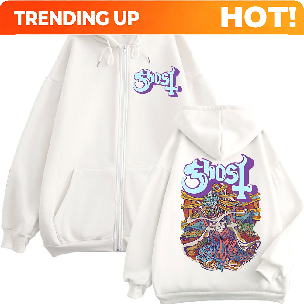 Sudaderas con capucha con crem - Mens Fashion Zip Up Hoodies reseña y precio