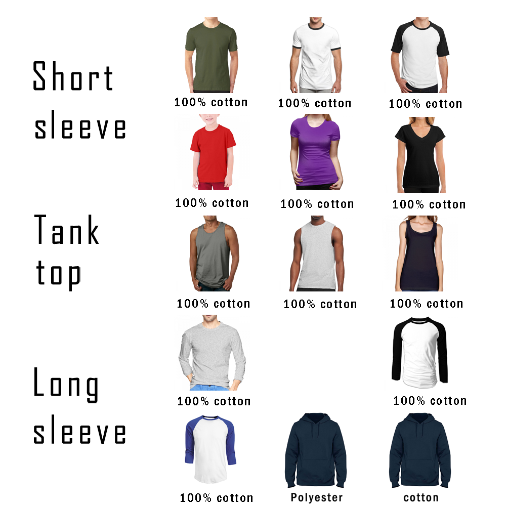 Camiseta con póster de Pearl H - Poster Men Fashion reseña y precio