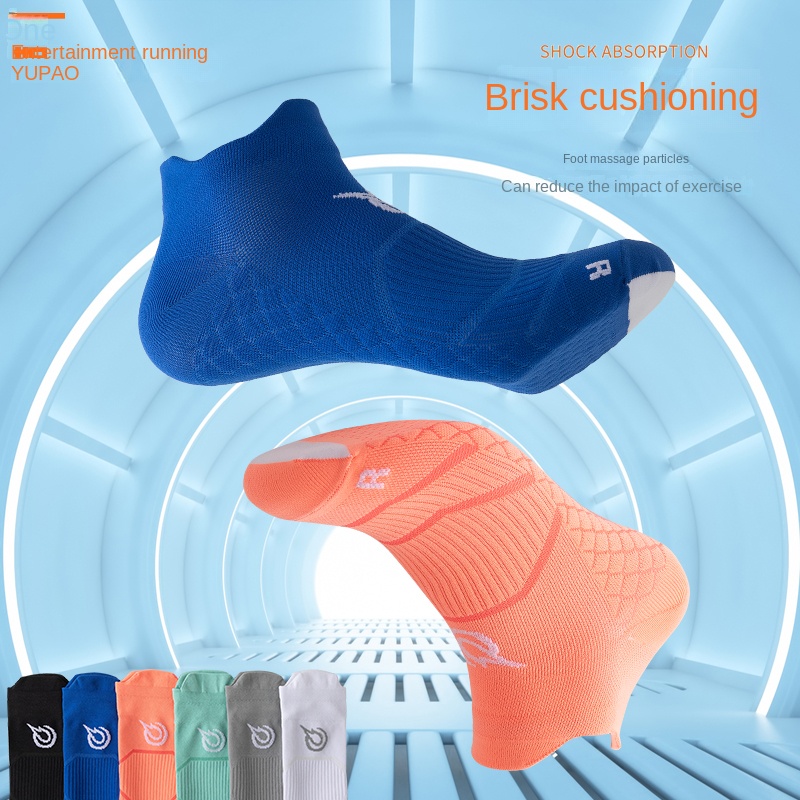 Calcetines Deportivos para Hom - Socks Ankle Men reseña y precio