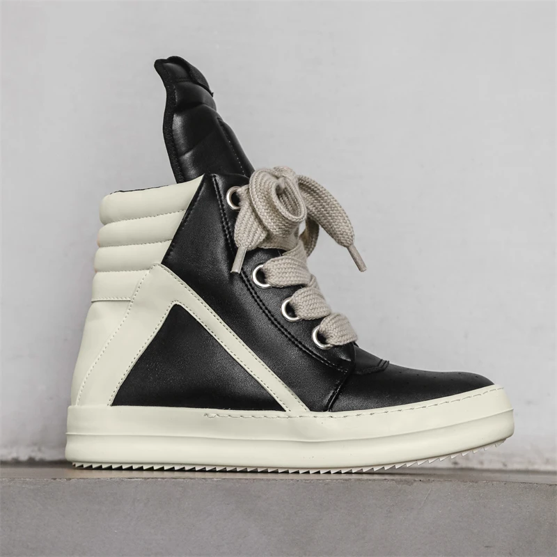 Zapatillas Casuales de Lujo pa - Mens Fashion Trainers reseña y precio