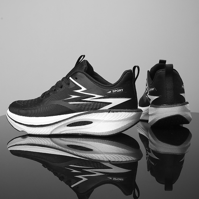 Zapatos de mujer, zapatillas d - Mens Fashion Trainers reseña y precio