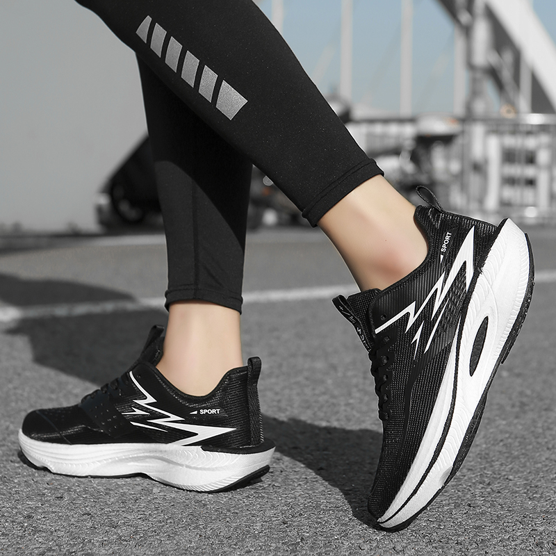Zapatos de mujer, zapatillas d - Mens Fashion Trainers reseña y precio