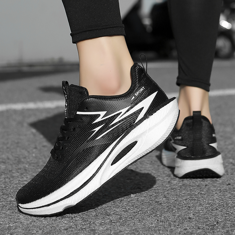 Zapatos de mujer, zapatillas d - Mens Fashion Trainers reseña y precio