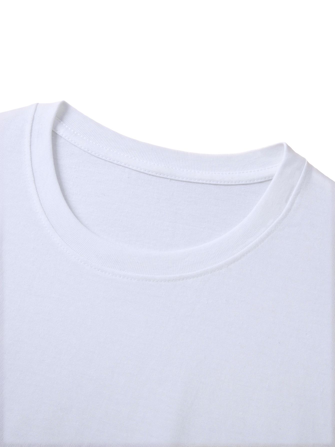 Camiseta de manga larga para h - Mens Fashion Clothes reseña y precio