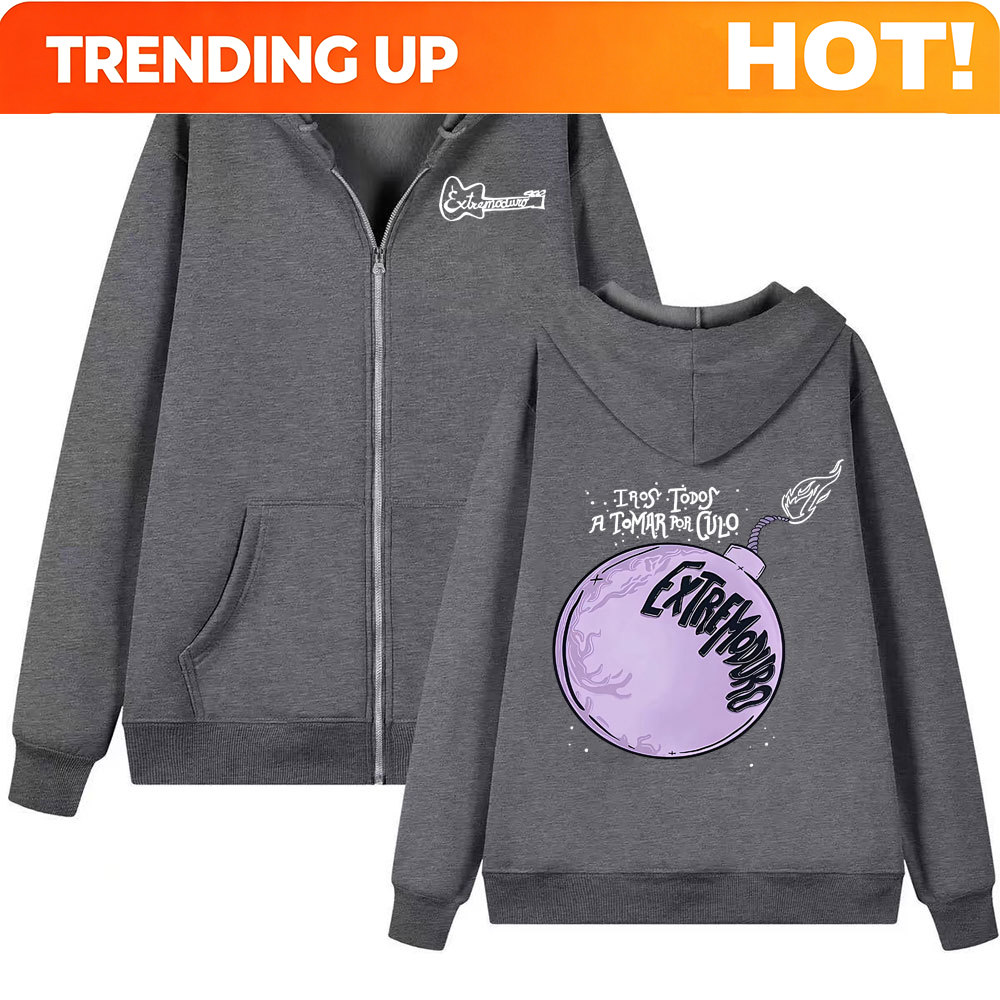 Sudadera con capucha con crema - Mens Fashion Zip Up Hoodies reseña y precio