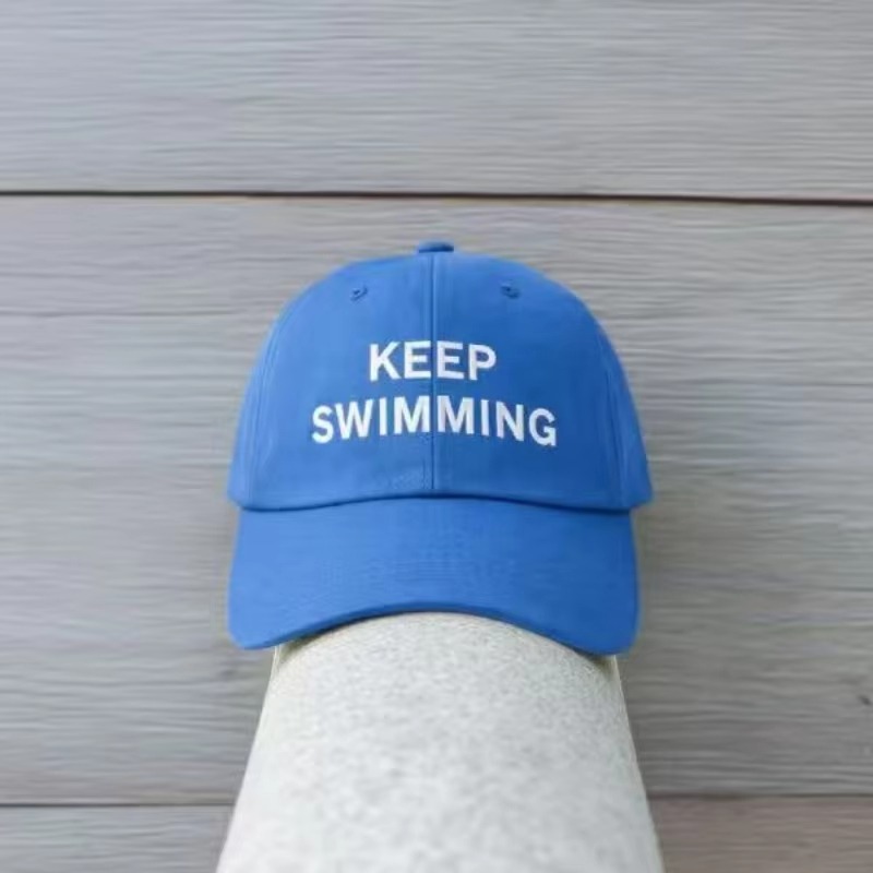 Gorras de béisbol de moda 2026 - Men'S Fashion With Hat reseña y precio