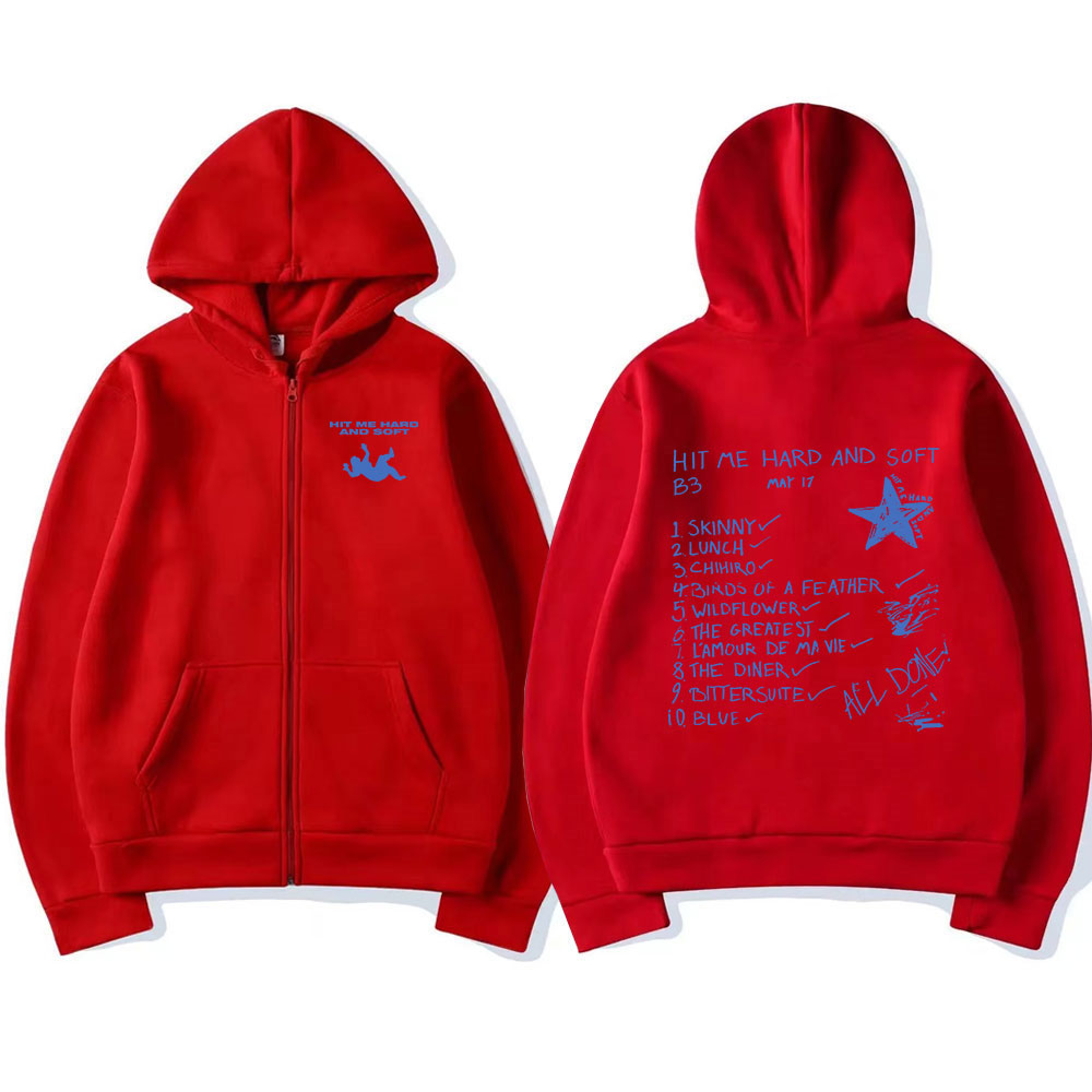 Sudaderas con capucha con crem - Mens Fashion Zip Up Hoodies reseña y precio