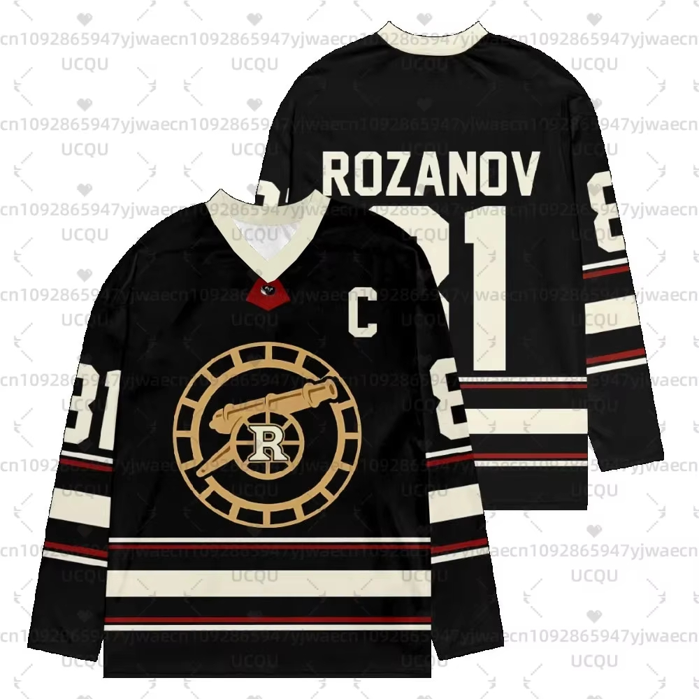 Nueva camiseta de hockey con d - Mens Fashion Summer reseña y precio