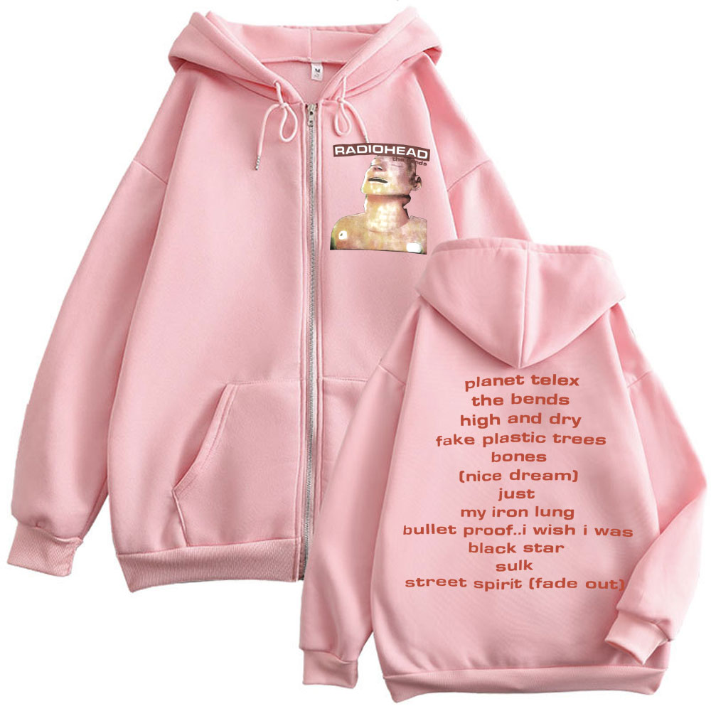Sudadera con capucha con crema - Mens Fashion Zip Up Hoodies reseña y precio
