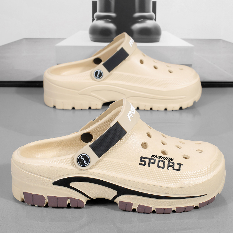 Zapatos de moda para hombre, z - Men'S Fashion Videos reseña y precio