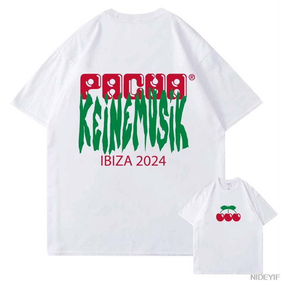 Camisetas Vintage de Algodón d - Men'S Fashion X reseña y precio