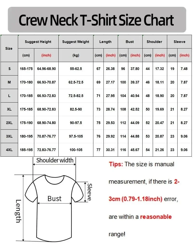 Camisetas Vintage de Algodón d - Men'S Fashion X reseña y precio