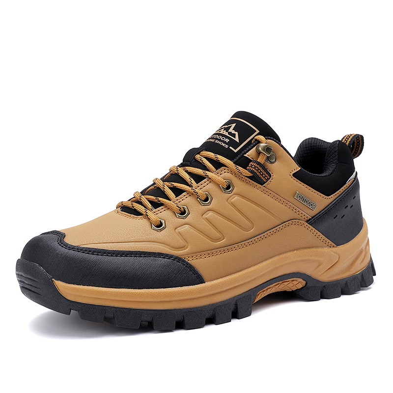 Nuevas de cuero para hombre, z - Mens Fashion Trainers reseña y precio