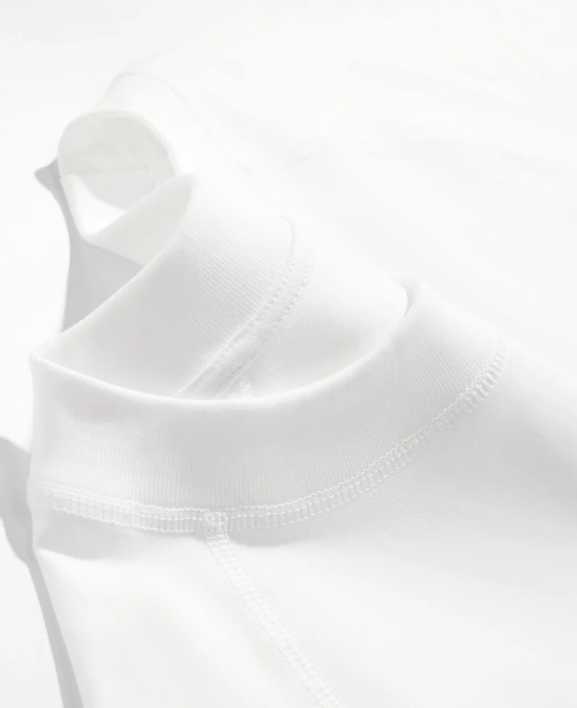 Camiseta Ghost X Mori Calliope - Men'S Fashion X reseña y precio
