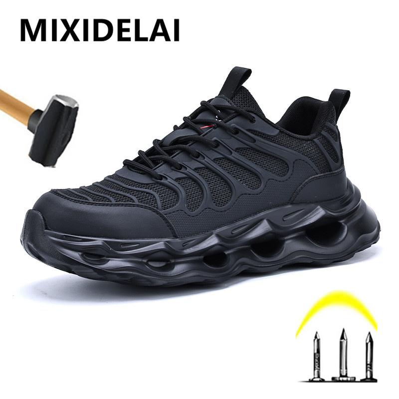 Zapatillas de deporte de moda, - Mens Fashion Trainers reseña y precio