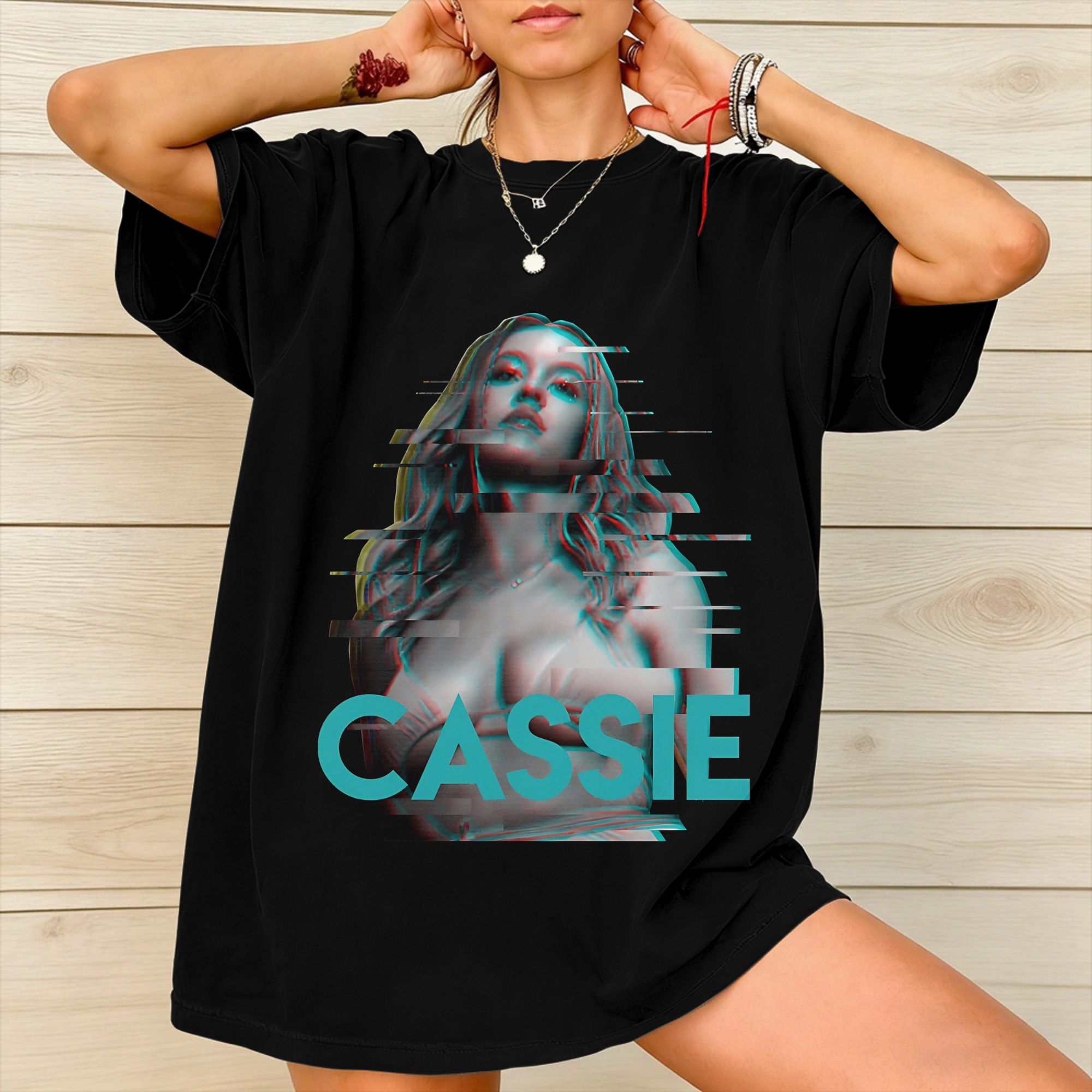 Cassie Howard Sydney Sweeney O - Men'S Fashion Sydney reseña y precio
