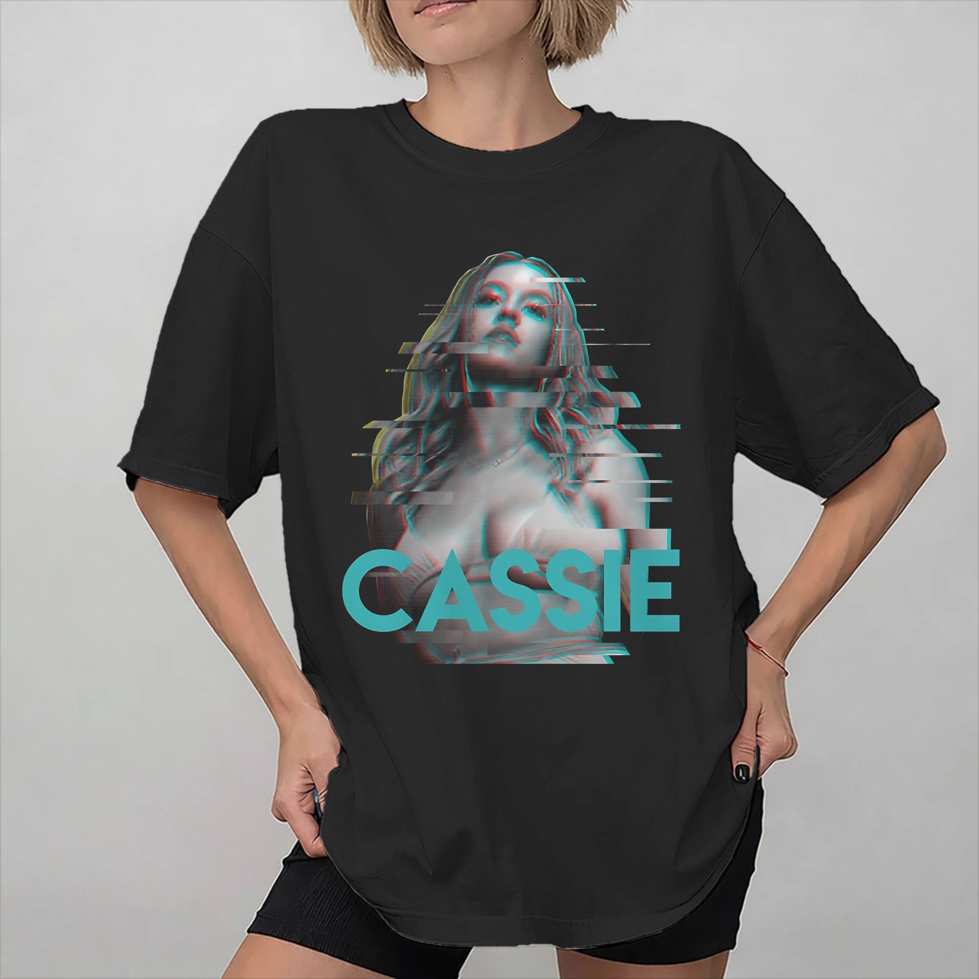 Cassie Howard Sydney Sweeney O - Men'S Fashion Sydney reseña y precio