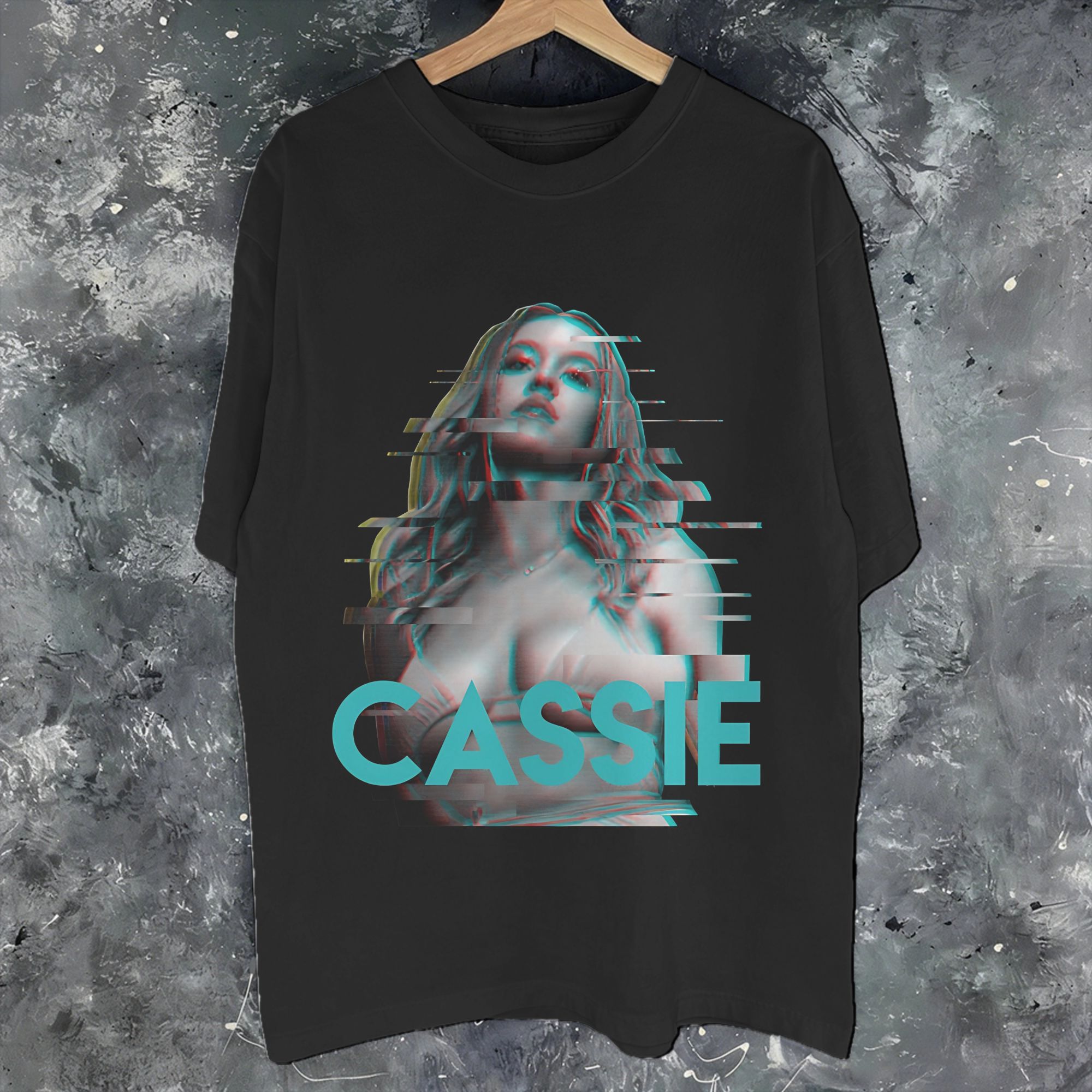 Cassie Howard Sydney Sweeney O - Men'S Fashion Sydney reseña y precio