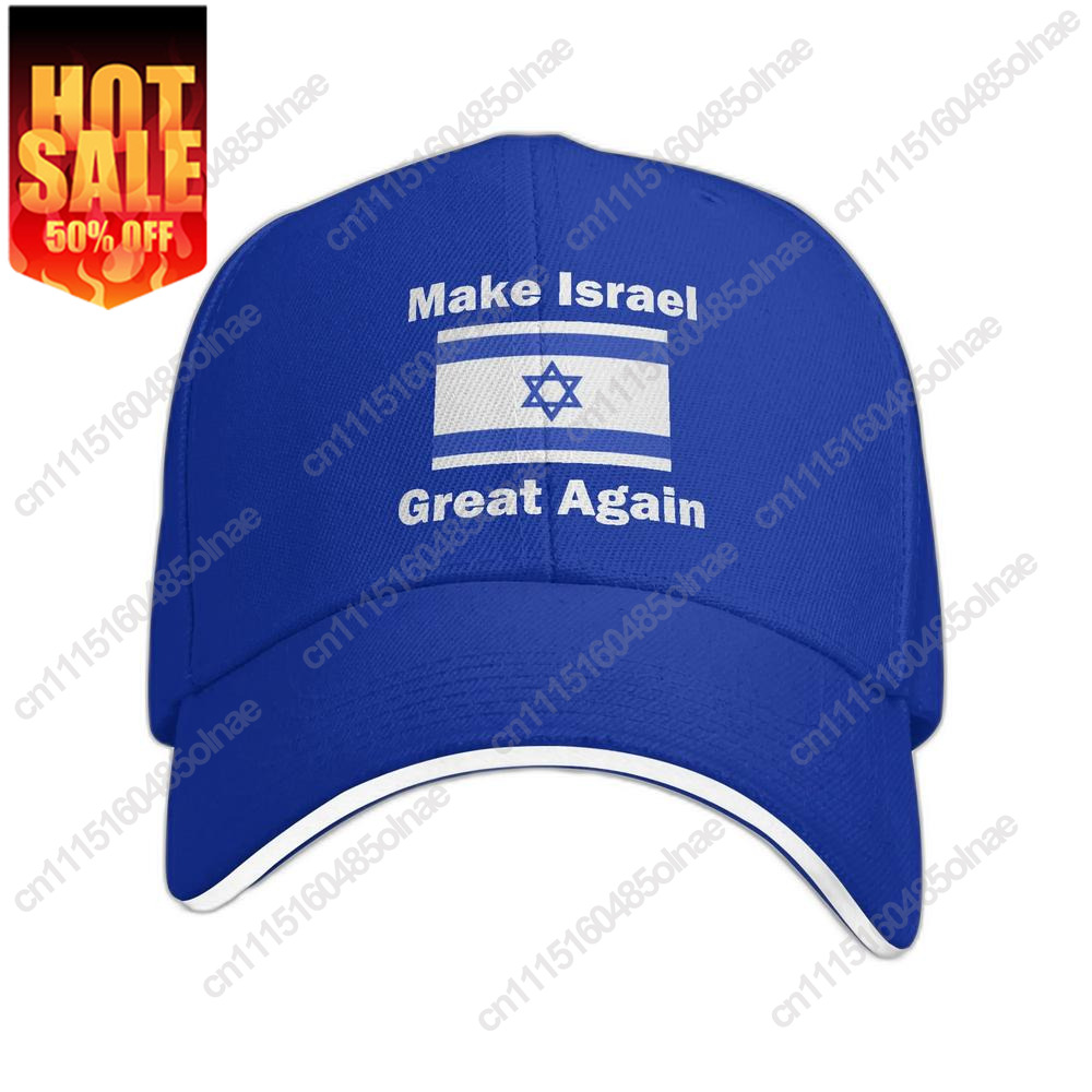 Gorra de béisbol unisex con la - Men'S Fashion With Hat reseña y precio