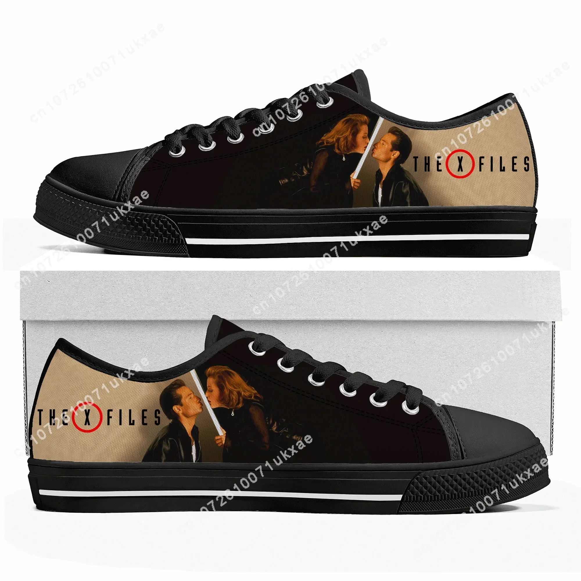 Zapatillas deportivas de caña  - Men'S Fashion X reseña y precio