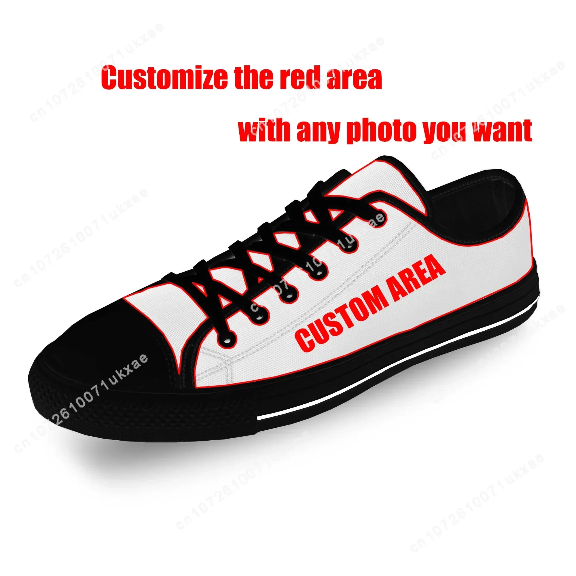 Zapatillas deportivas de caña  - Men'S Fashion X reseña y precio