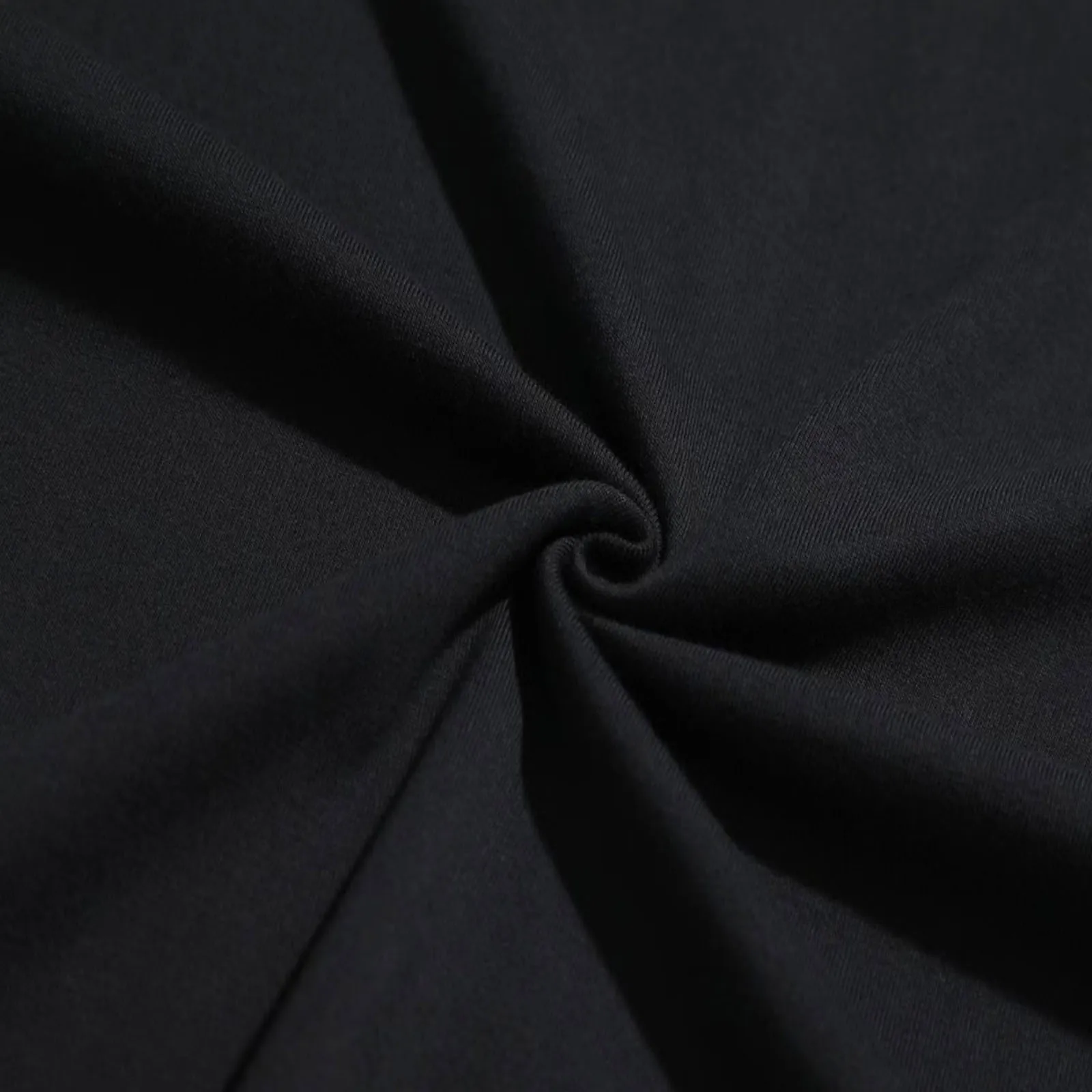 Camiseta de piloto de carreras - Men'S Fashion X reseña y precio