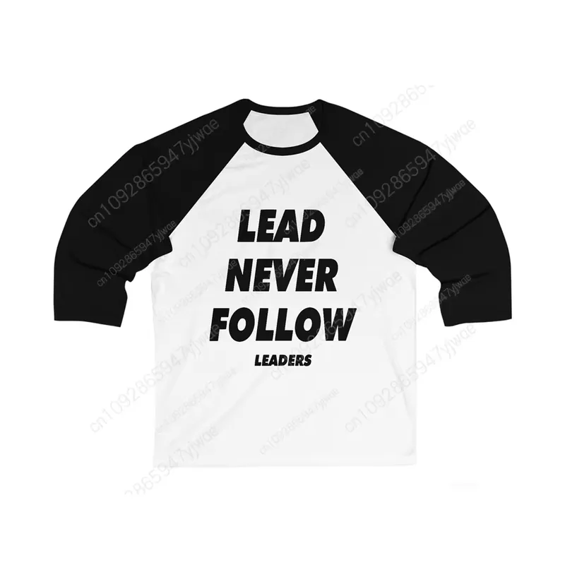 Camiseta Icónica de Manga Larg - Mens Fashion Clothes reseña y precio