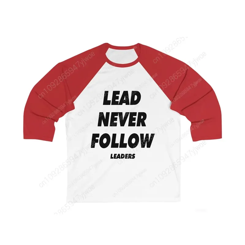 Camiseta Icónica de Manga Larg - Mens Fashion Clothes reseña y precio