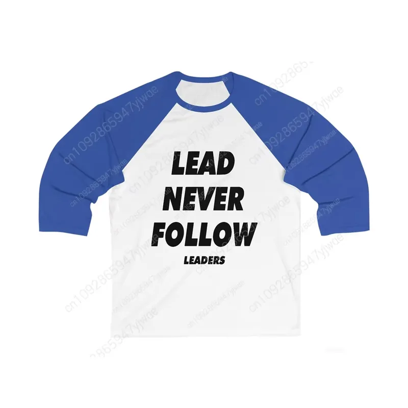 Camiseta Icónica de Manga Larg - Mens Fashion Clothes reseña y precio