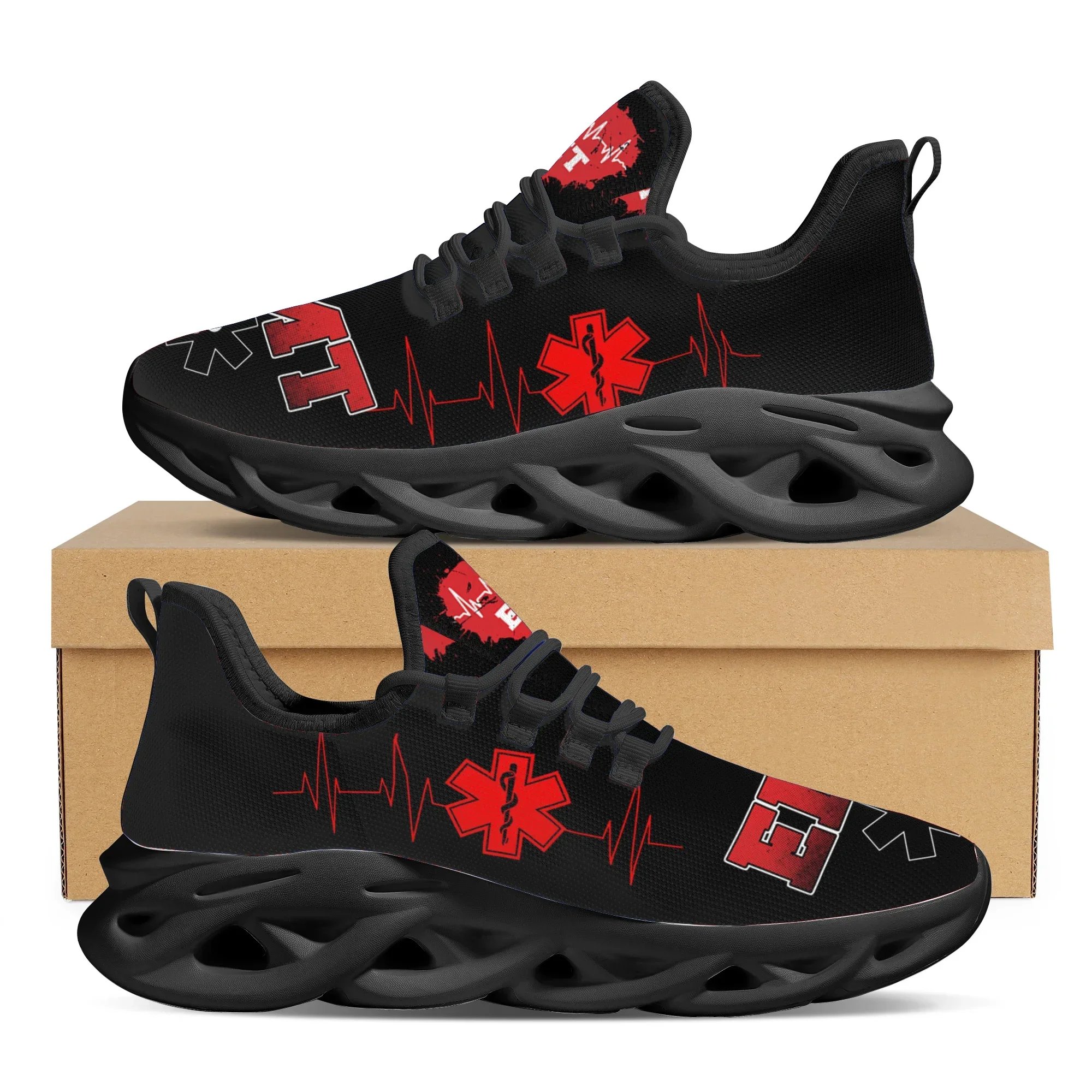2025 Venta caliente zapatos pl - Mens Fashion Trainers reseña y precio