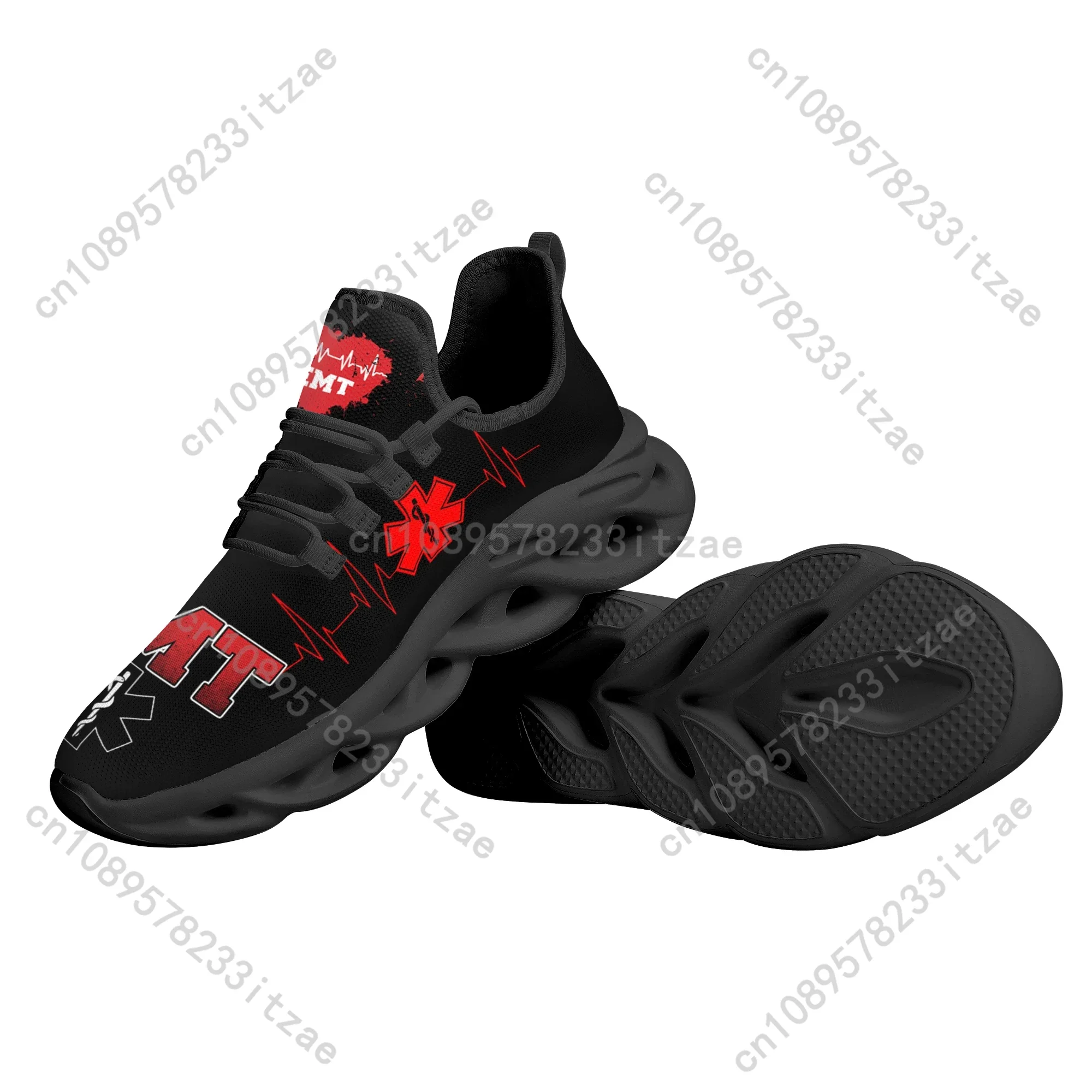 2025 Venta caliente zapatos pl - Mens Fashion Trainers reseña y precio
