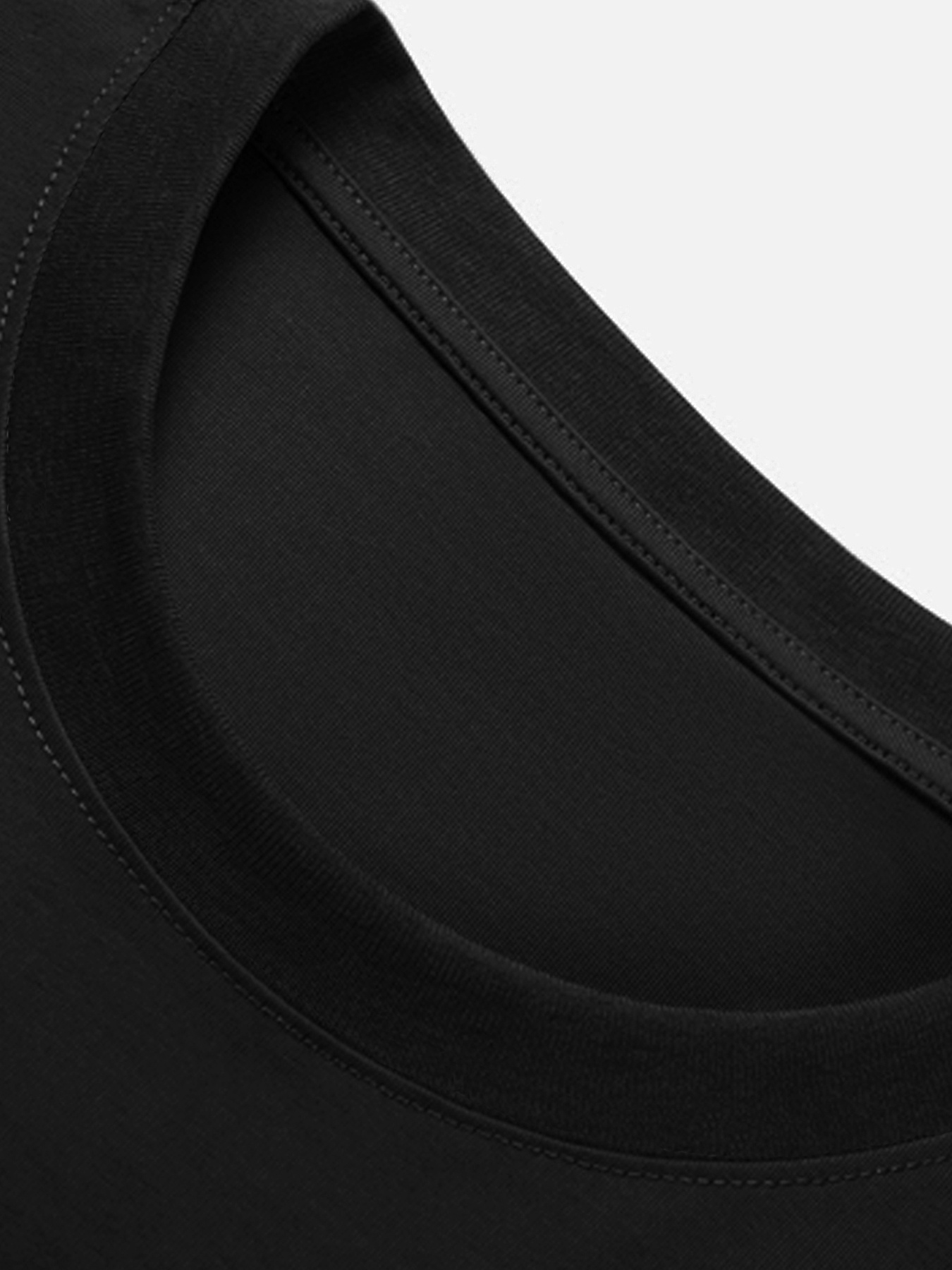 Camiseta de Manga Larga para H - Men'S Fashion T Shirts reseña y precio