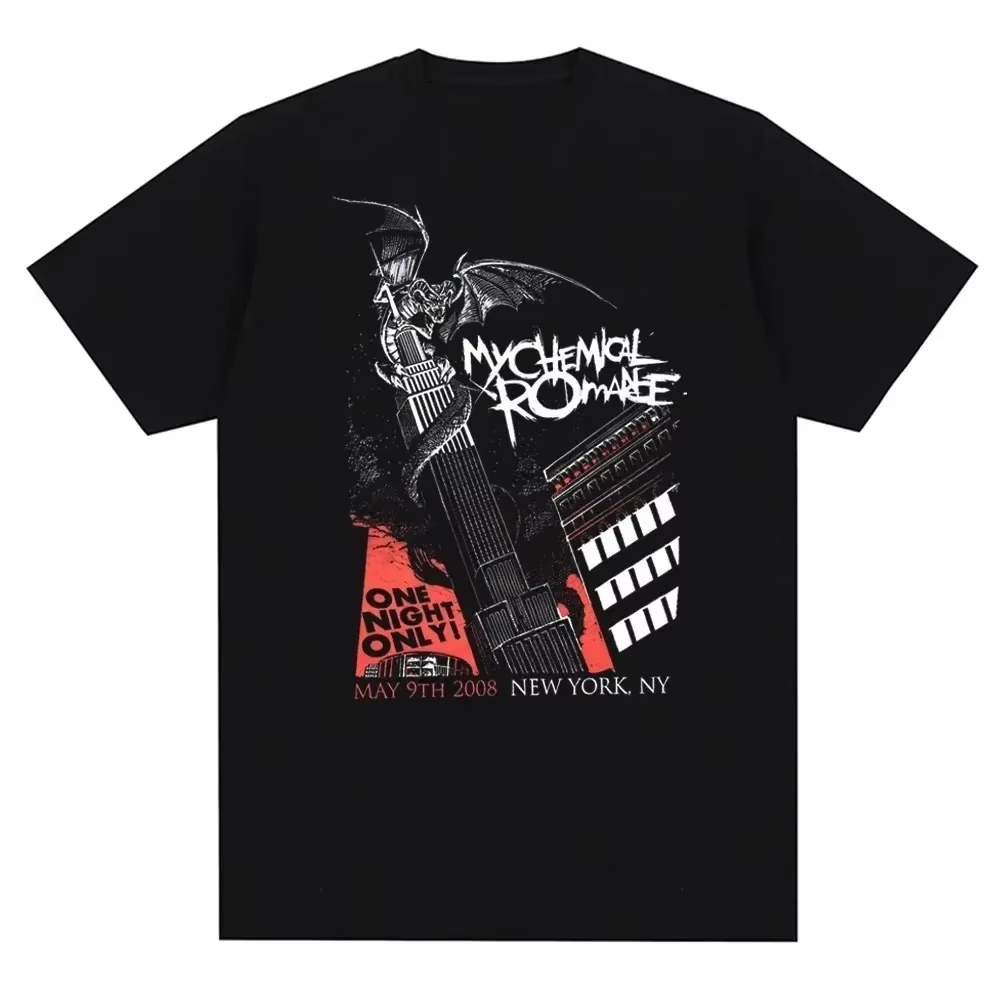 Camiseta unisex de algodón hol - Poster Men Fashion reseña y precio