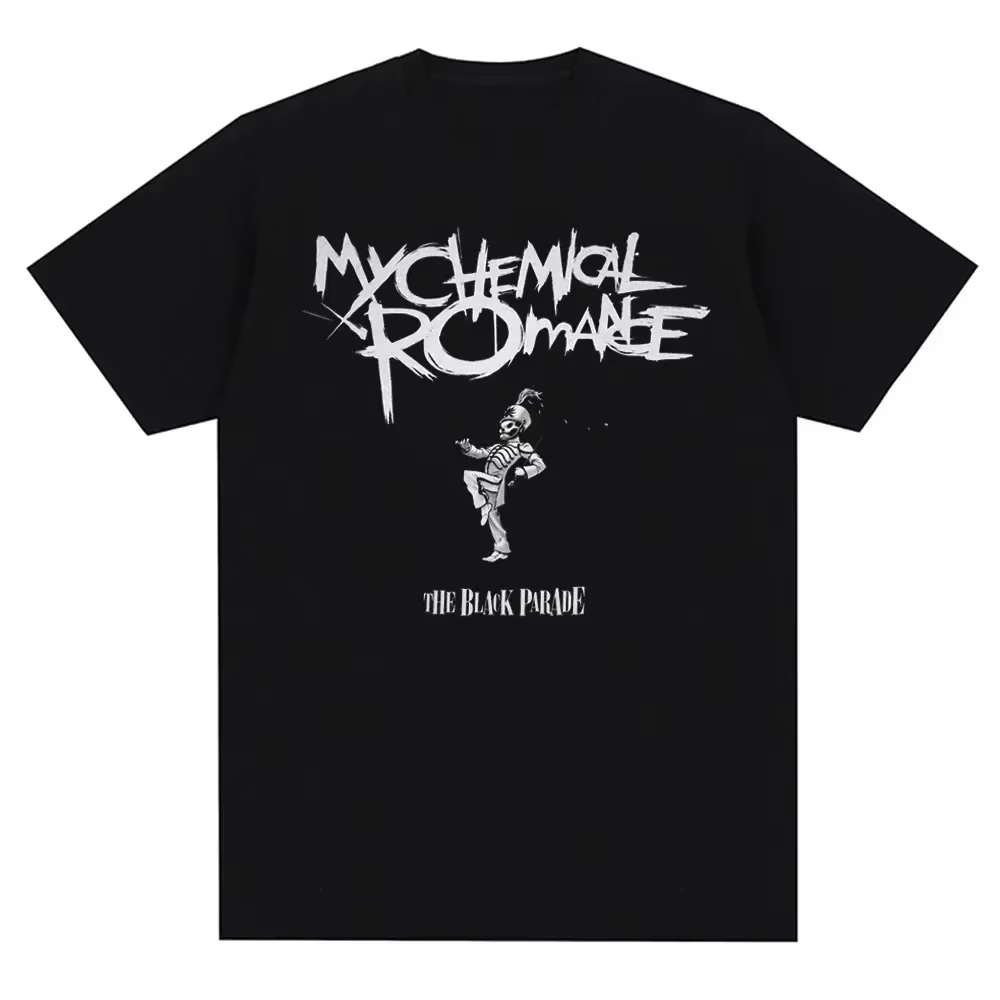 Camiseta unisex de algodón hol - Poster Men Fashion reseña y precio