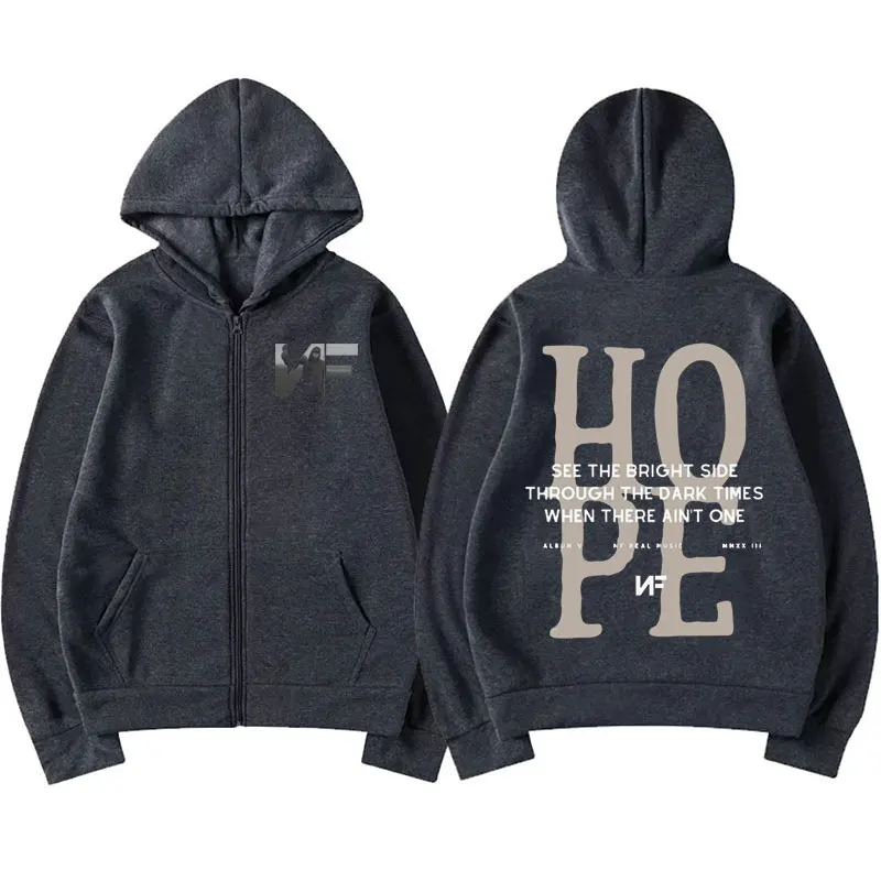 Sudadera con capucha y cremall - Mens Fashion Zip Up Hoodies reseña y precio