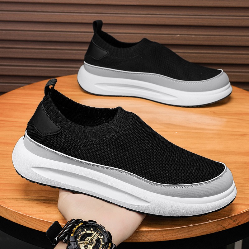 2025 nuevos zapatos de hombre, - Men'S Fashion Videos reseña y precio