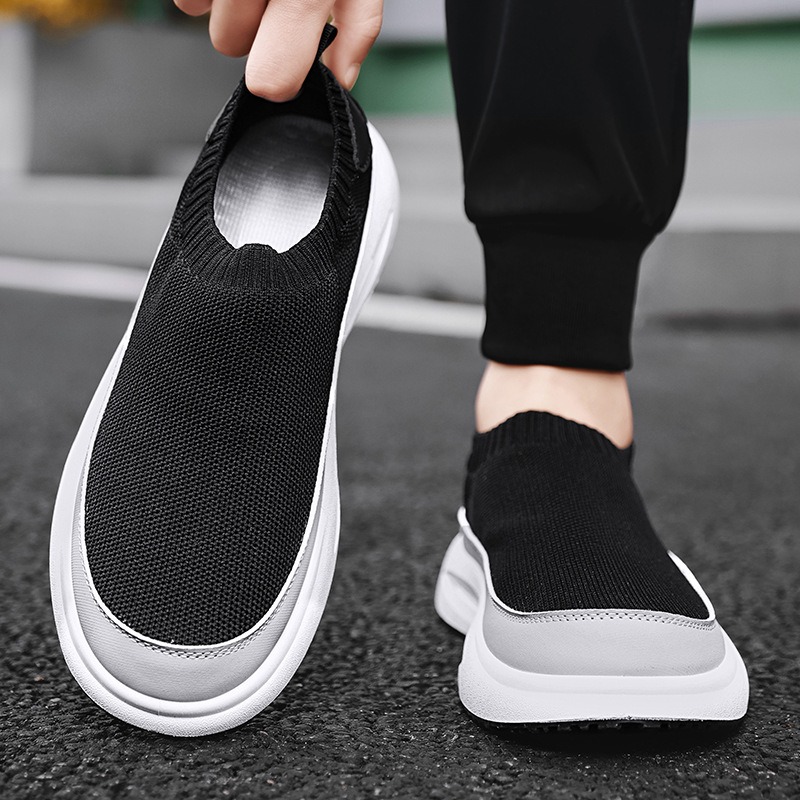 2025 nuevos zapatos de hombre, - Men'S Fashion Videos reseña y precio
