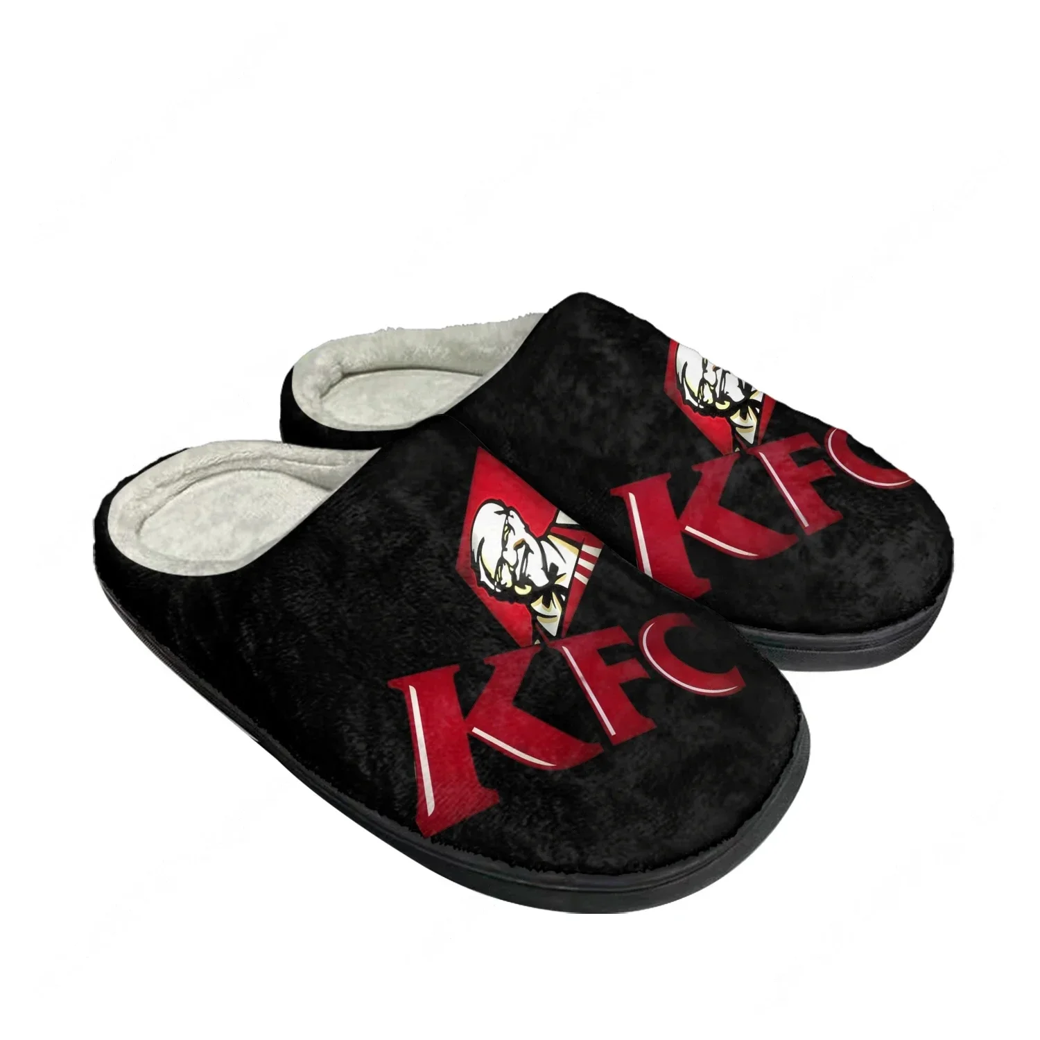 Pantuflas de algodón Kentucky  - Men'S Fashion News reseña y precio
