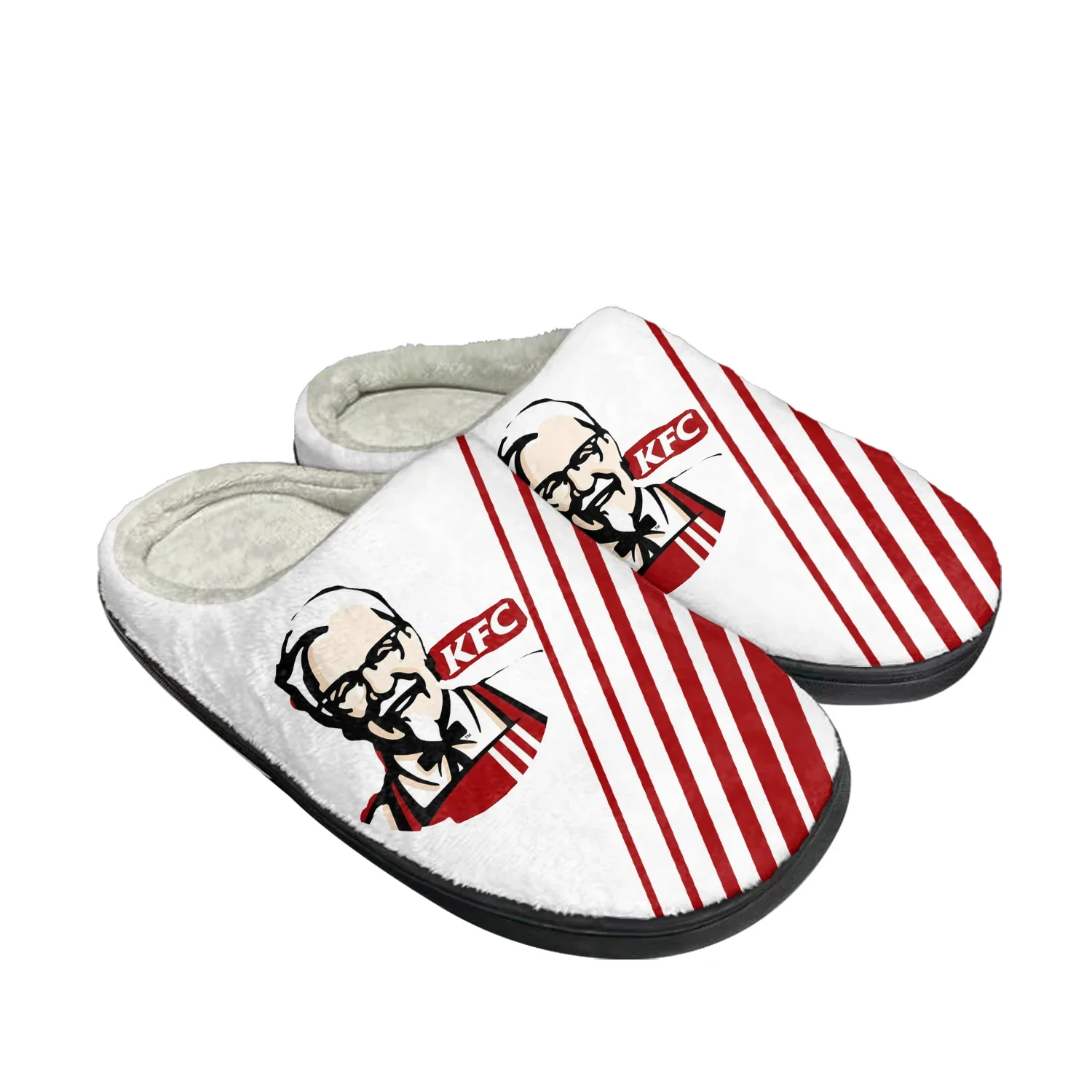 Pantuflas de algodón Kentucky  - Men'S Fashion News reseña y precio
