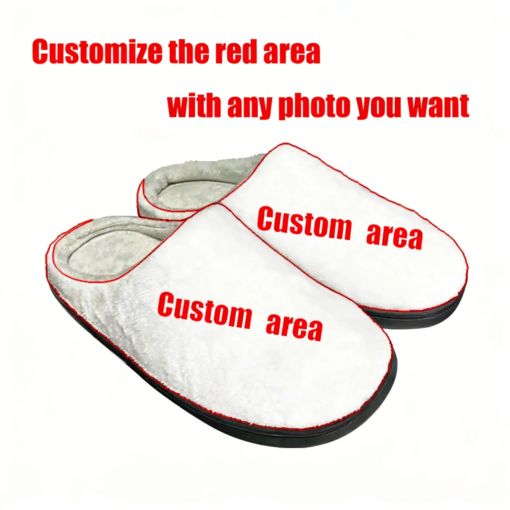 Pantuflas de algodón Kentucky  - Men'S Fashion News reseña y precio