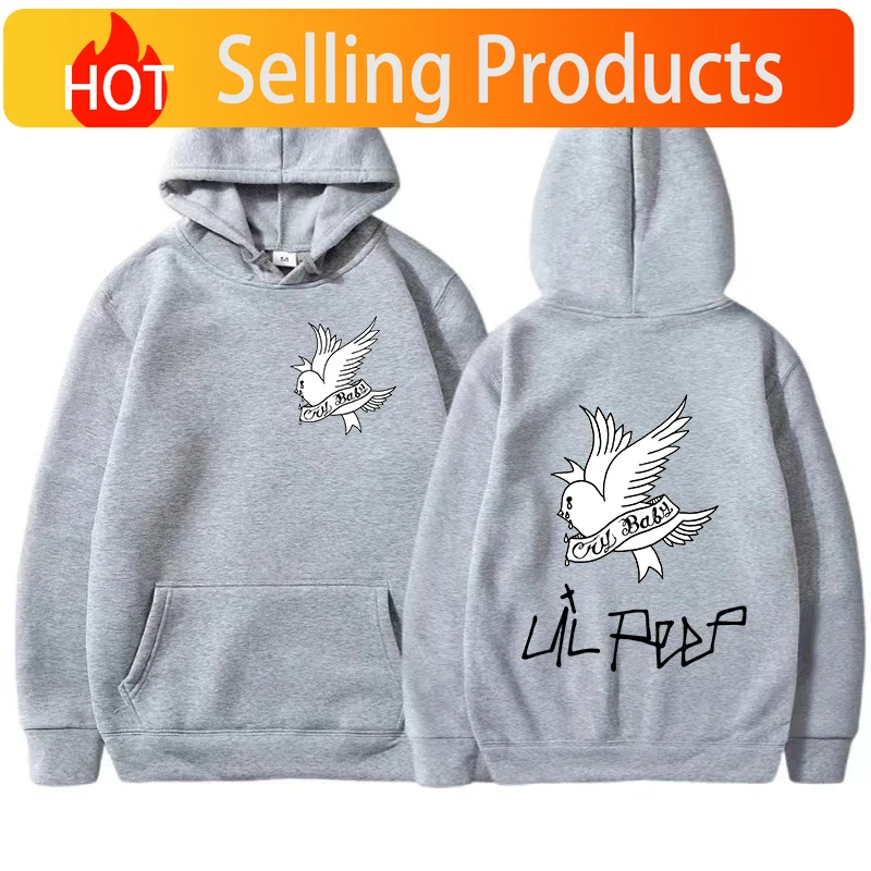 Nuevas sudaderas con capucha c - Mens Fashion Clothes reseña y precio
