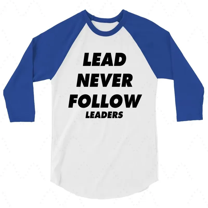 Camiseta de manga larga inform - Mens Fashion Summer reseña y precio