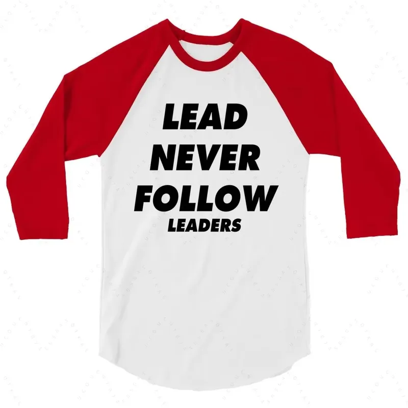 Camiseta de manga larga inform - Mens Fashion Summer reseña y precio