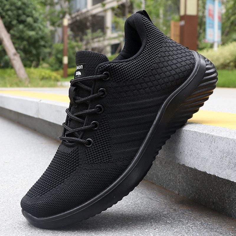 Zapatillas de deporte para hom - Mens Fashion Trainers reseña y precio