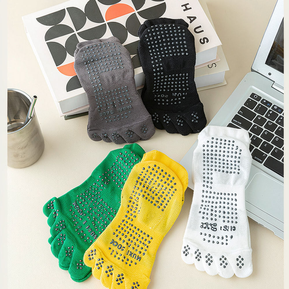 Calcetines deportivos de algod - Socks Ankle Men reseña y precio