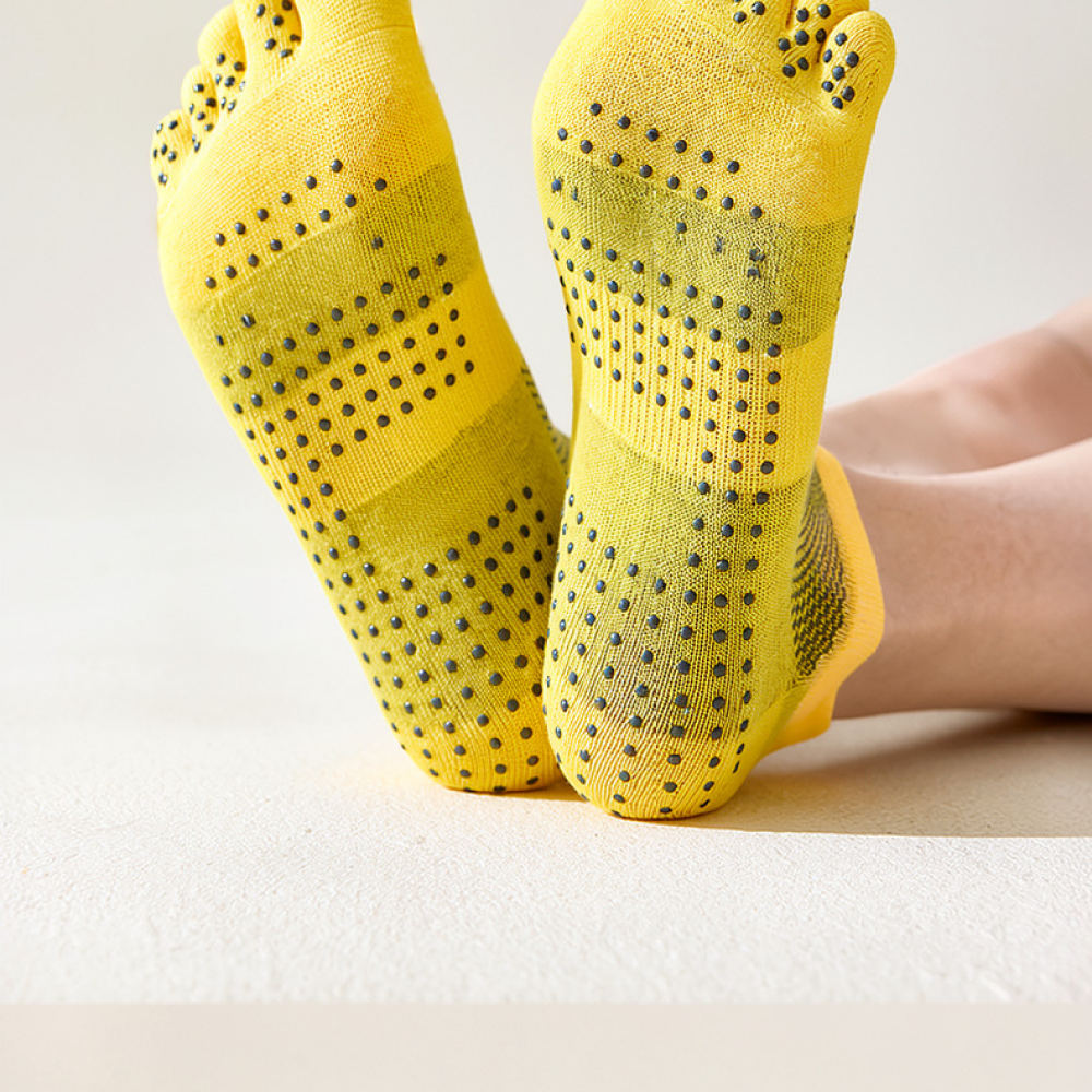 Calcetines deportivos de algod - Socks Ankle Men reseña y precio