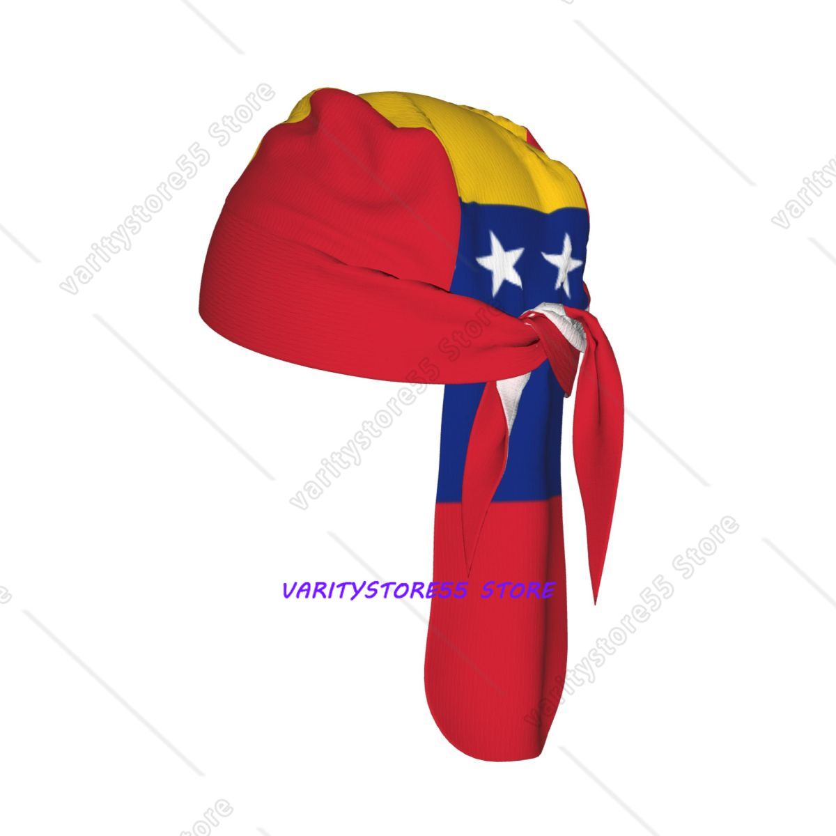 Gorra de Ciclismo con Bandera  - Men'S Fashion With Hat reseña y precio